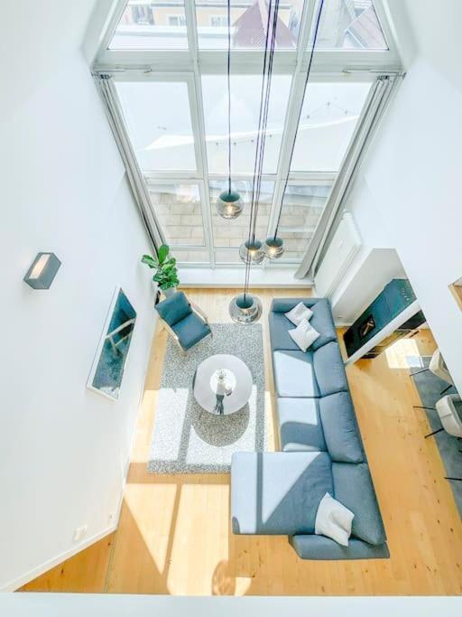 Ferienwohnung Kaiserblick Иринген Экстерьер фото